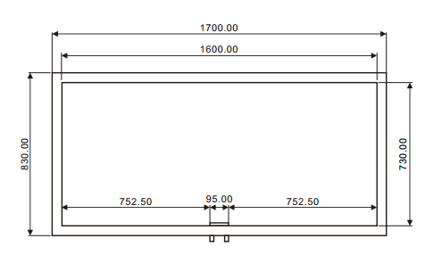 Duck drying cabinet - 5