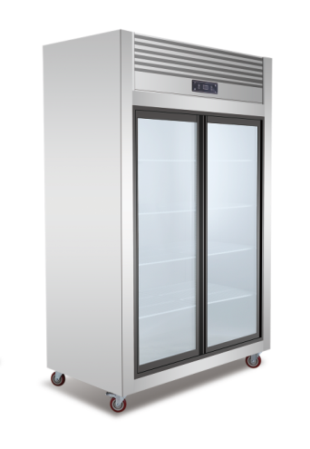 High end engineering european 2