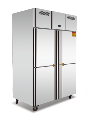 High end engineering european - 1