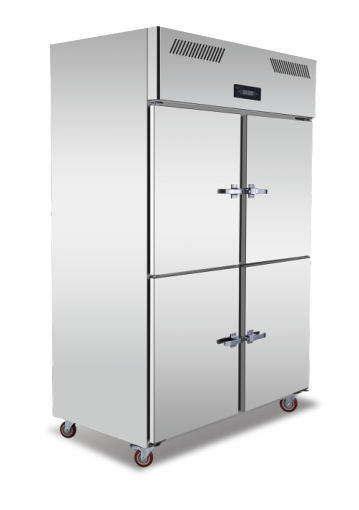 High end engineering european - 2