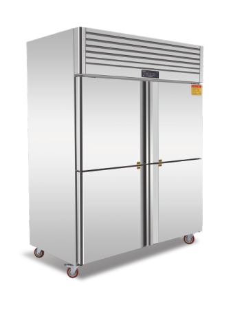 High end engineering european