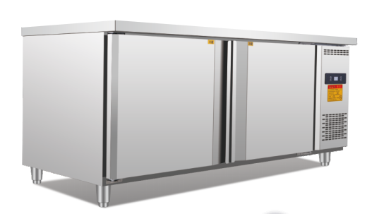 High end engineering european - 4