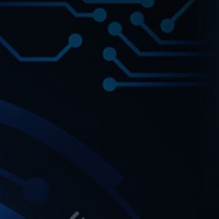 The high-end market has become an important engine driving the recovery of household appliances