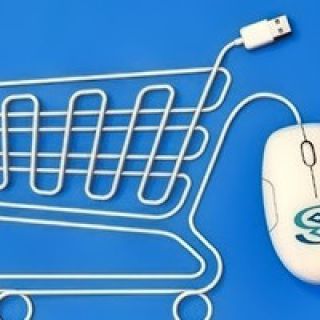 熱烈祝賀廣州斯柯納電器有限公司官方網(wǎng)站隆重上線(xiàn)！